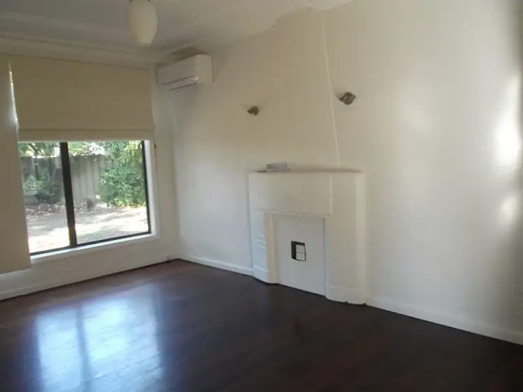 Third view of Homely house listing, 23 Burke Street, Swan Hill VIC 3585