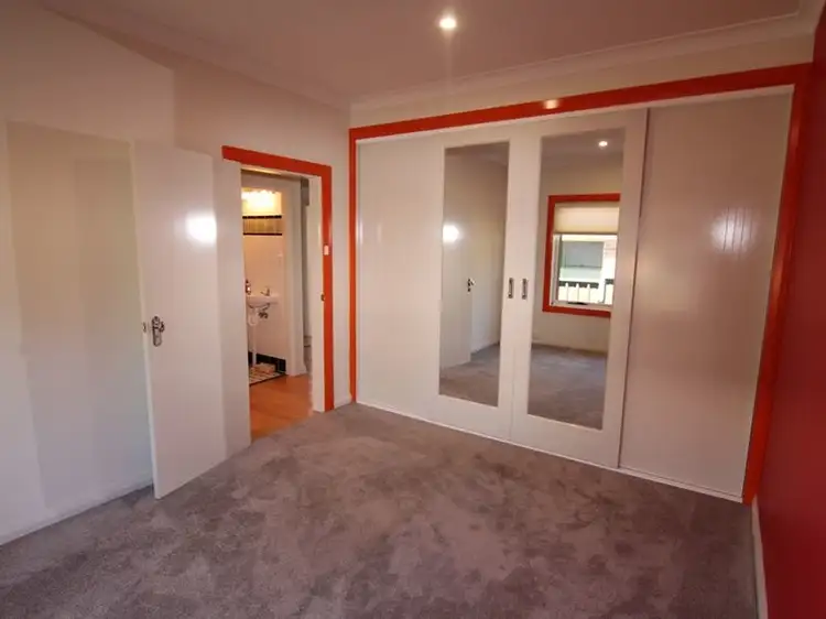 Fourth view of Homely house listing, 16-18 Allenby Road, Orange NSW 2800