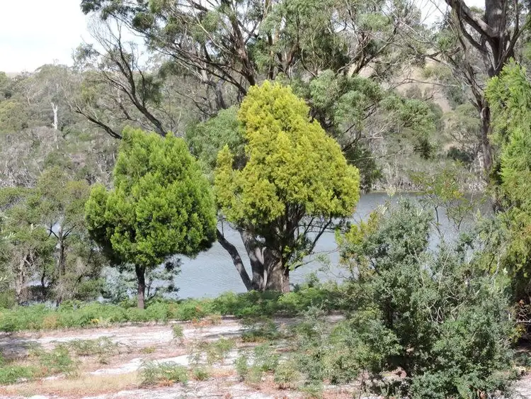 Sixth view of Homely land listing, 139 Acacia Drive, Ansons Bay TAS 7264