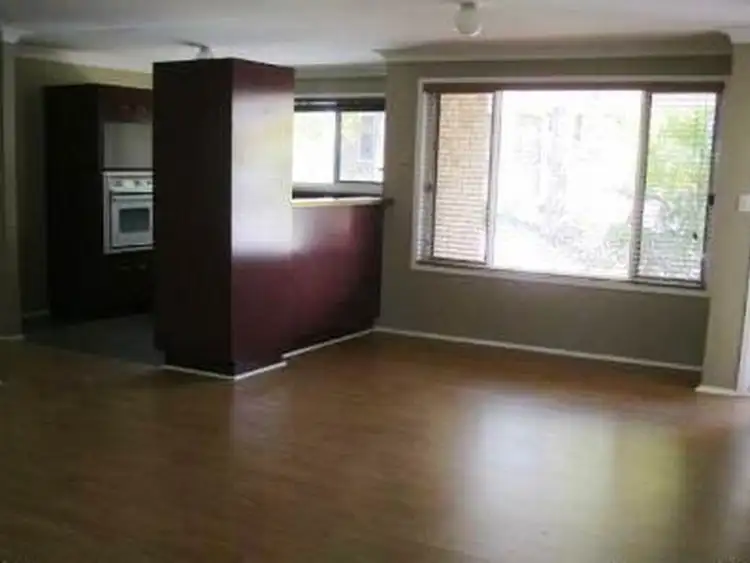 Third view of Homely house listing, 103/33 Edmund Rice Drive, Southport QLD 4215