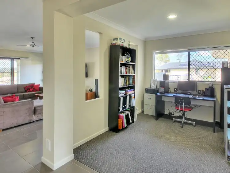 Sixth view of Homely house listing, 297-299 Red Gum Road, New Beith QLD 4124