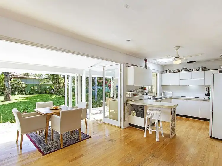 Second view of Homely house listing, 83 Palomar Parade, Toukley NSW 2263