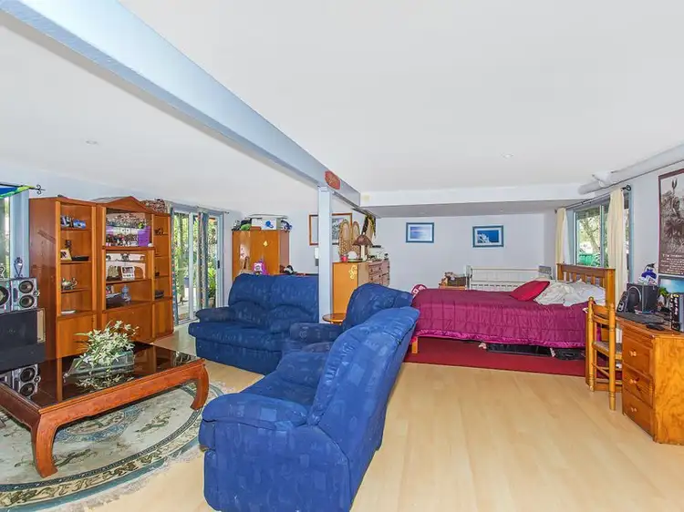 Second view of Homely house listing, 113 Bridge Street, Coraki NSW 2471