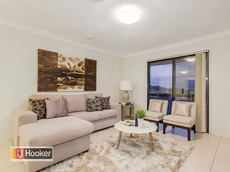 Fifth view of Homely house listing, 29 Yarraman Street, Arana Hills QLD 4054