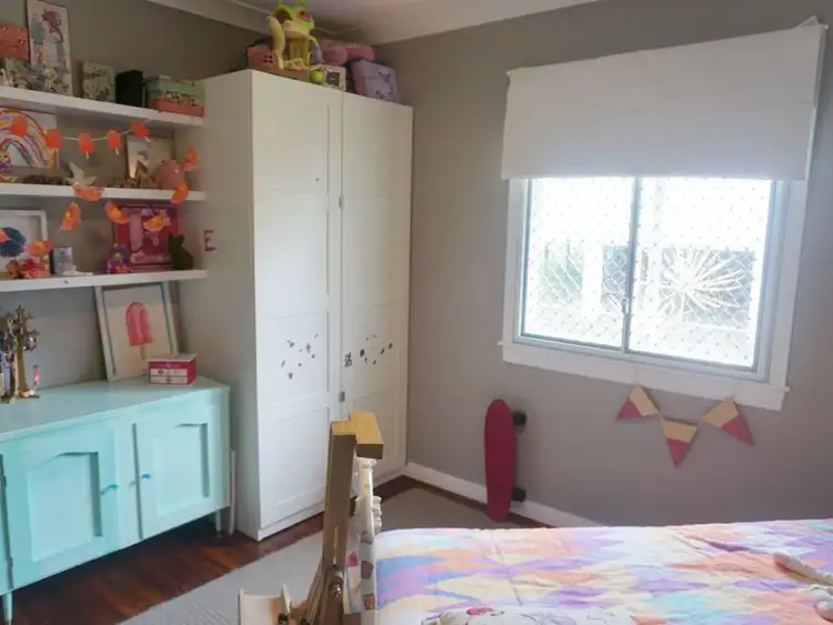 Fourth view of Homely house listing, 29 Madison Street, Woodridge QLD 4114