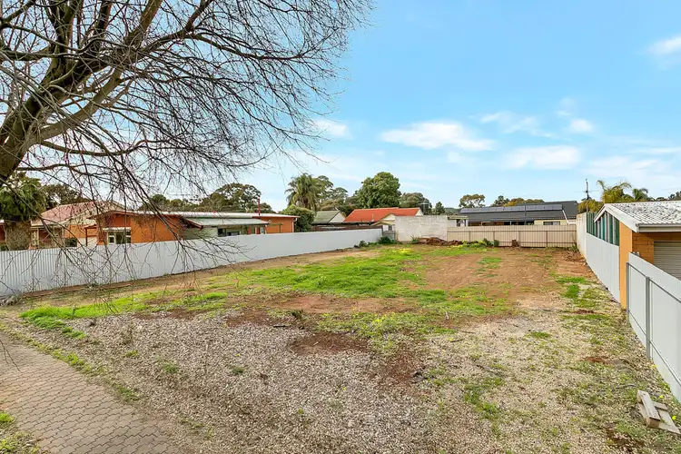 Third view of Homely land listing, 10 Tindola Street, Brahma Lodge SA 5109