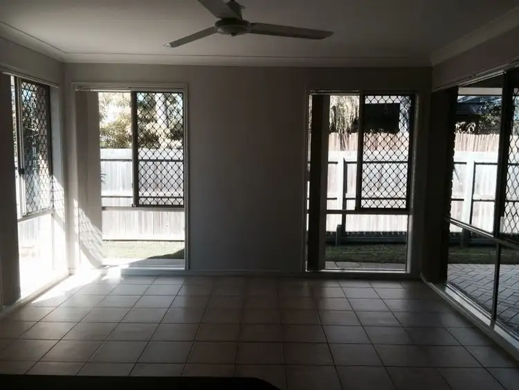 Fifth view of Homely house listing, 46 Jubilee Avenue, Forest Lake QLD 4078