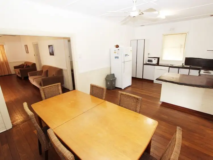 Fifth view of Homely house listing, 65 Beach Street, Harrington NSW 2427
