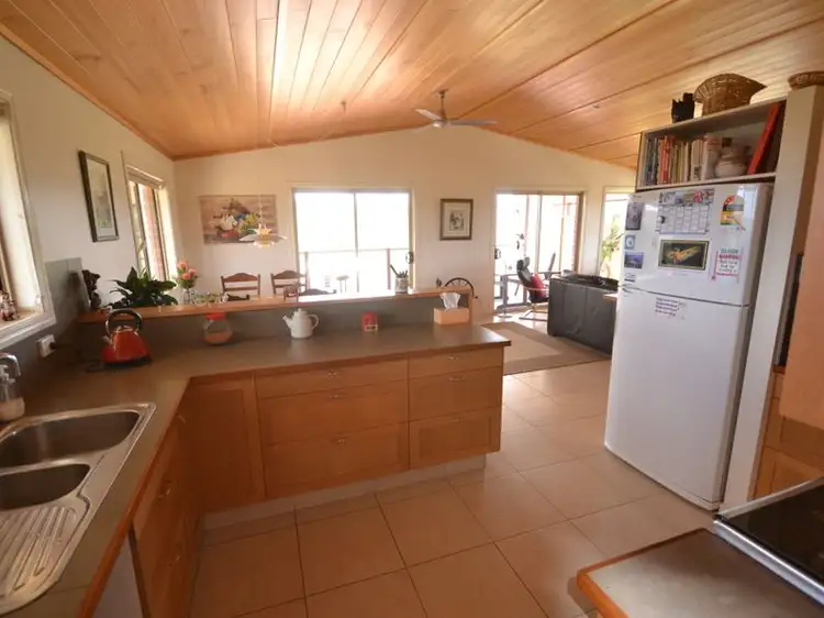 Third view of Homely rural property listing, Address available on request