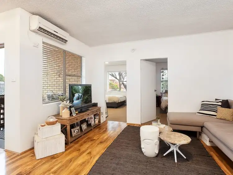 Third view of Homely unit listing, 5/34 Selwyn Street, Merewether NSW 2291