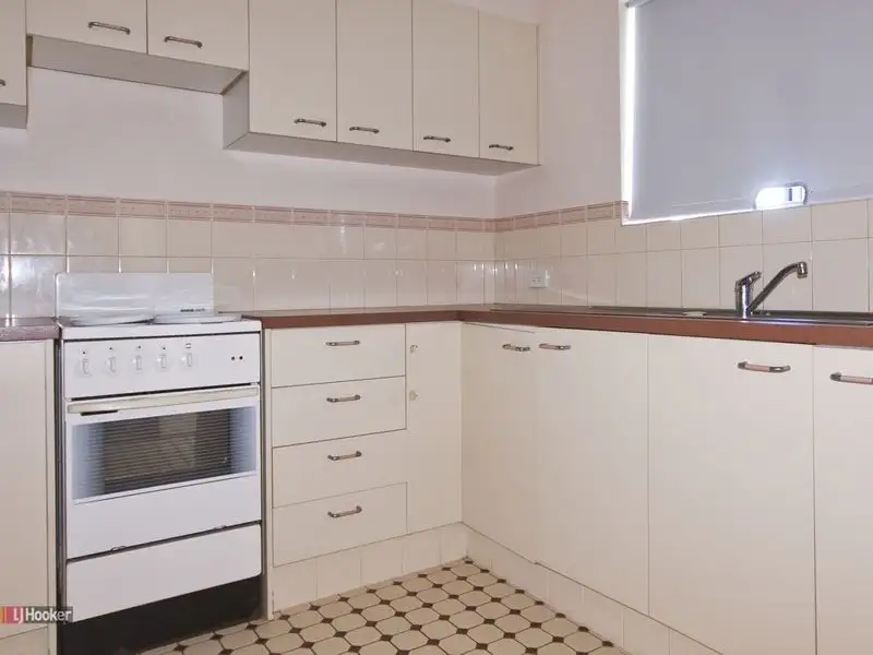 Main view of Homely unit listing, 1/60 Macarthy Road, Marsden QLD 4132