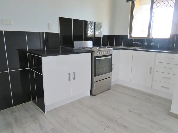 Fifth view of Homely unit listing, Unit 1/104 Woodburn Street, Evans Head NSW 2473
