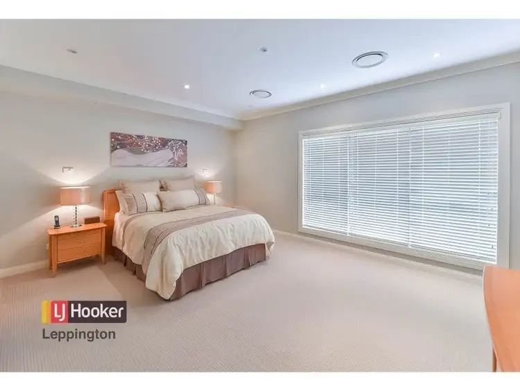 Seventh view of Homely house listing, Address available on request