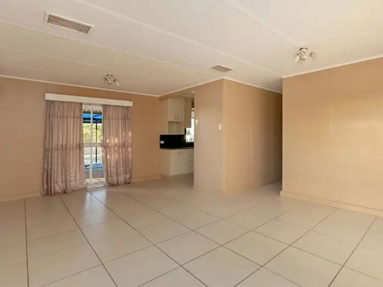 Seventh view of Homely house listing, 20 Price Road, Mount Isa QLD 4825