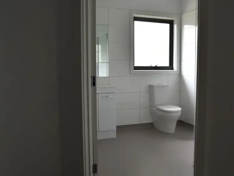 Sixth view of Homely unit listing, 14 William Street, Alexandra VIC 3714