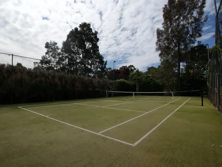 Third view of Homely unit listing, 6/161 Beach Road, Sunshine Bay NSW 2536