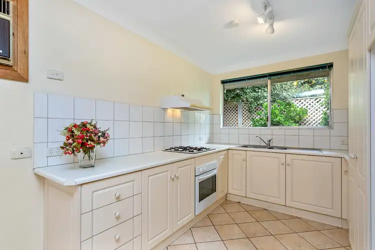Sixth view of Homely house listing, 2a Malpas Street, Rostrevor SA 5073