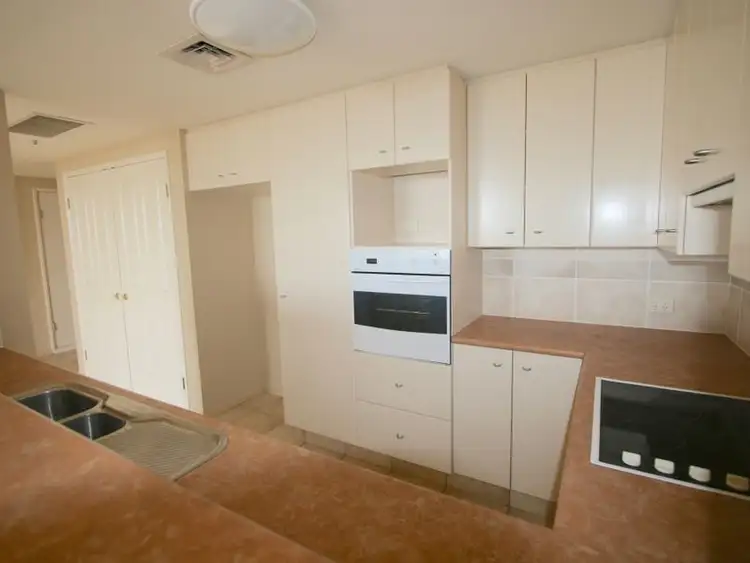Third view of Homely apartment listing, 1001/2-4 Stuart Street, Tweed Heads NSW 2485