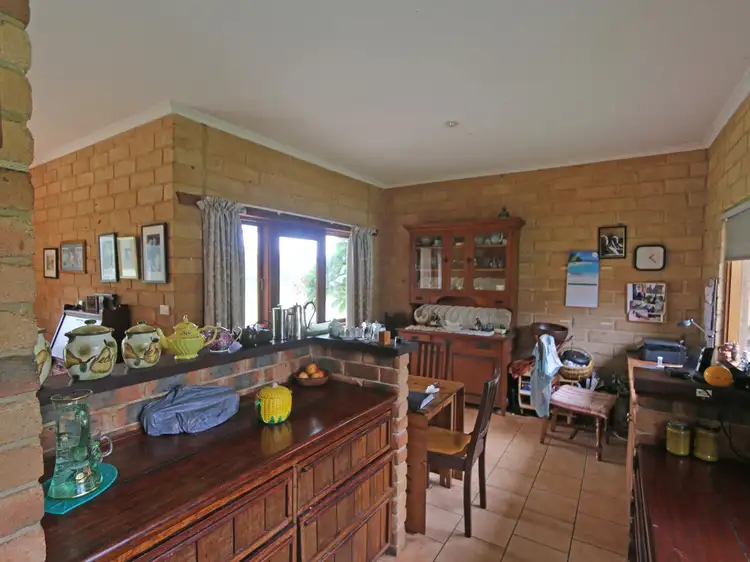Seventh view of Homely rural property listing, 425 Tullymorgan Road, Lawrence NSW 2460