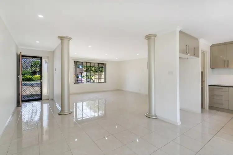 Main view of Homely house listing, 7 Matthew Court, Paralowie SA 5108