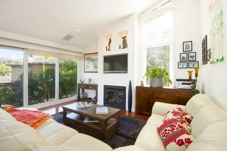 Main view of Homely house listing, 5 Capua Place, Avalon Beach NSW 2107