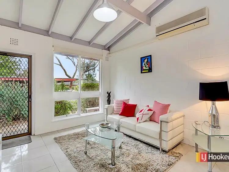 Sixth view of Homely unit listing, 4/1 Carey Street, Magill SA 5072