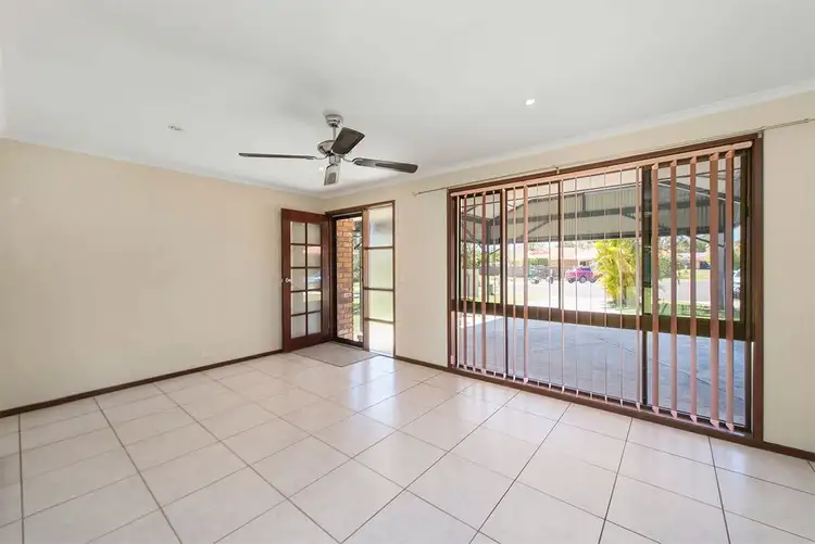 2 Mariners Court, Brunswick Heads NSW 2483