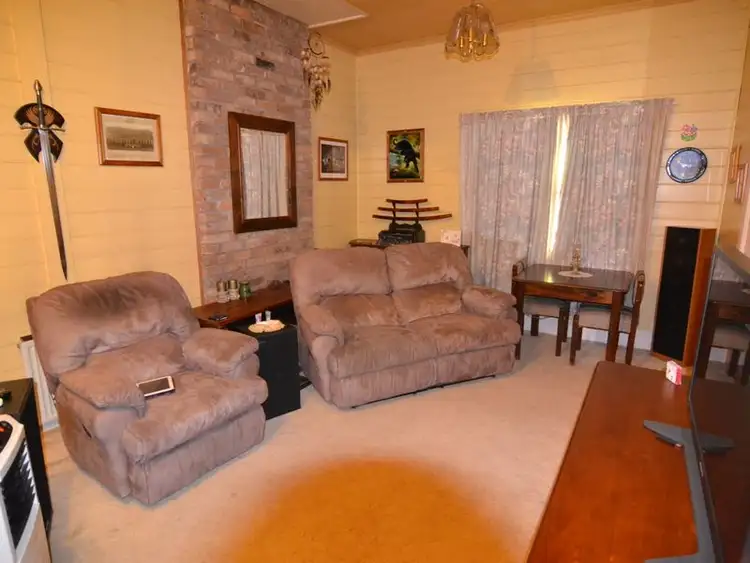 Seventh view of Homely rural property listing, 31 Daintree Close, South Bowenfels NSW 2790