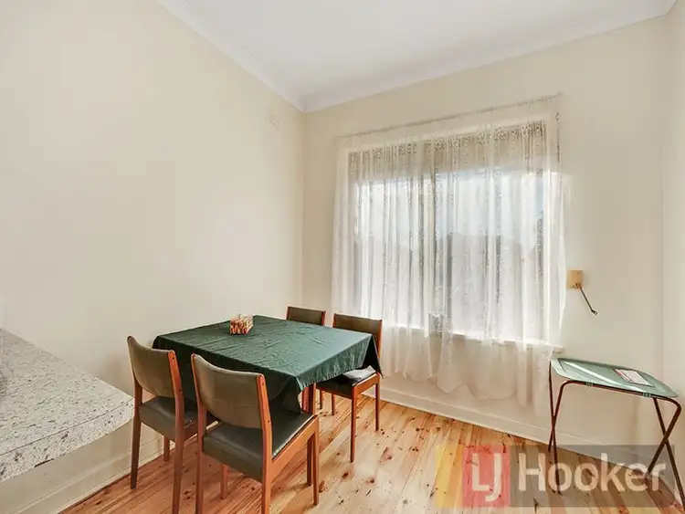 Sixth view of Homely house listing, 8 Karyn Crescent, Brahma Lodge SA 5109