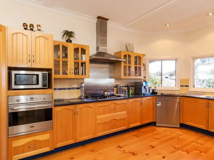 Third view of Homely house listing, 16 - 18 Glenlyon Street, Gladstone Central QLD 4680