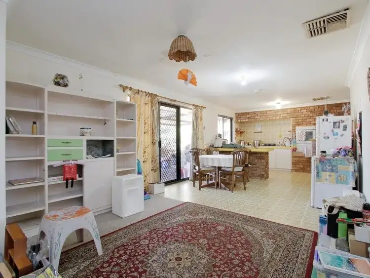 Third view of Homely house listing, 27 Greenough Way, Gosnells WA 6110