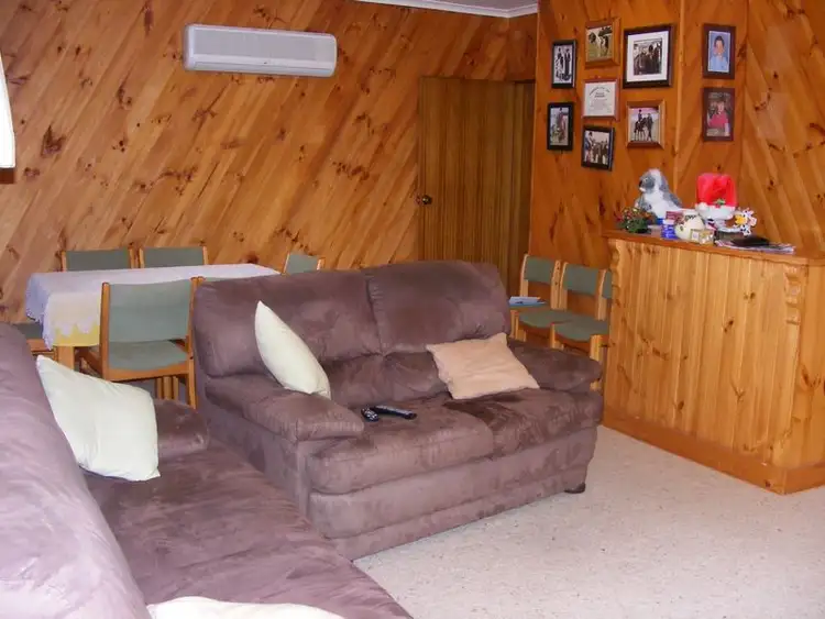 Third view of Homely rural property listing, 282 Timboon Colac Road, Jancourt East VIC 3266