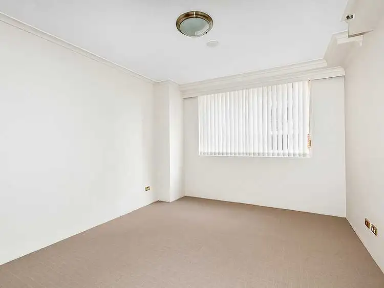 Sixth view of Homely apartment listing, 49/20-34 Albert Road, Strathfield NSW 2135