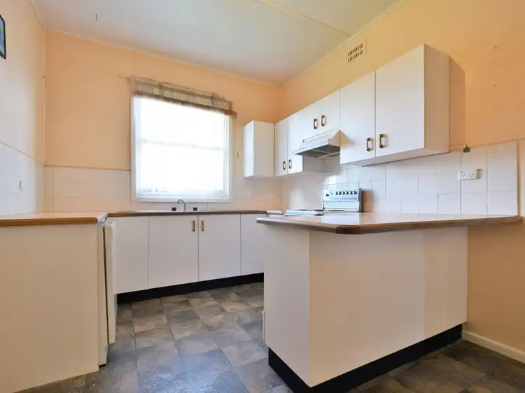 Second view of Homely house listing, 10 Brock Street, Young NSW 2594