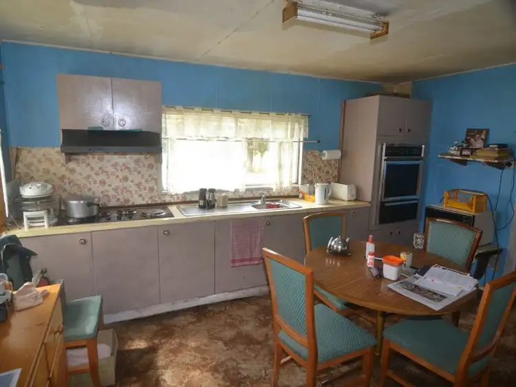 Second view of Homely house listing, 1243 Castlereagh Highway, Lidsdale NSW 2790
