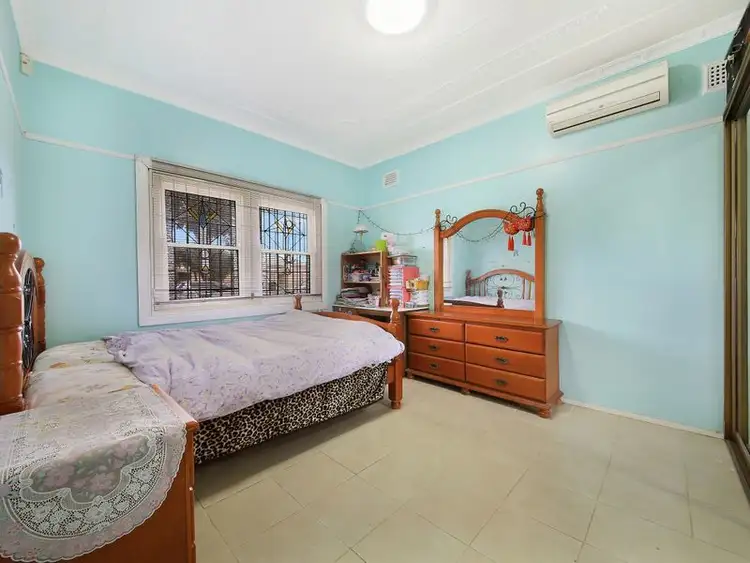 Third view of Homely house listing, 75 Northcote Street, Auburn NSW 2144