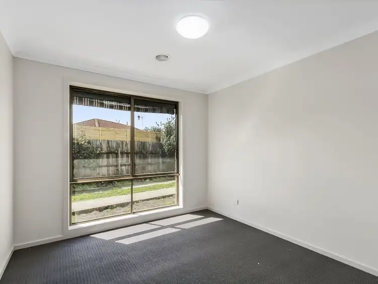 Sixth view of Homely house listing, 9 Ellen Way, Sale VIC 3850