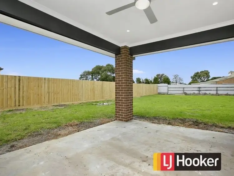 Sixth view of Homely house listing, Address available on request