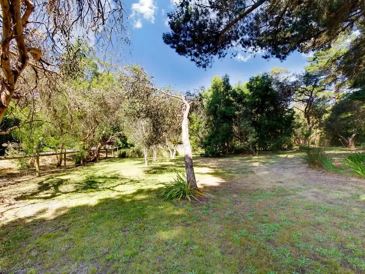 Sixth view of Homely land listing, Crn Wycombe & Ashenden Road, Aldgate SA 5154