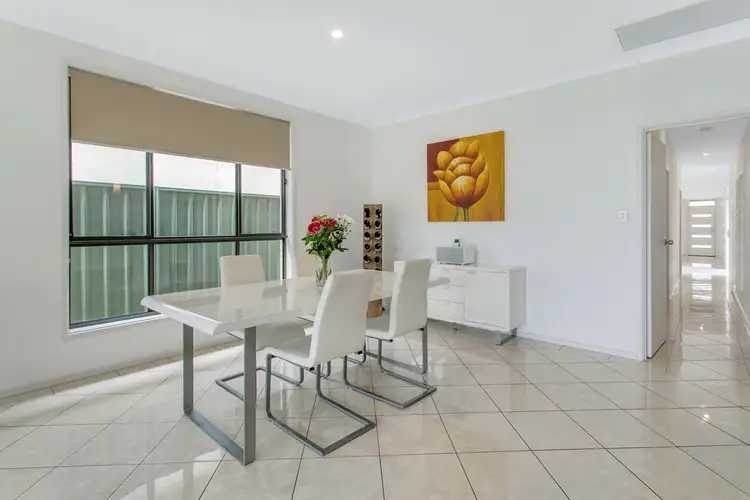 Sixth view of Homely house listing, 104A Collins Street, Clearview SA 5085