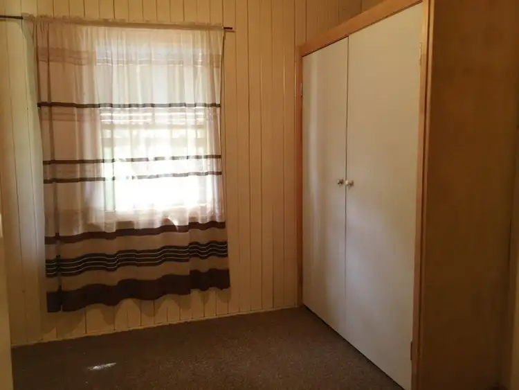 Seventh view of Homely house listing, 28 Appin Street, Nanango QLD 4615