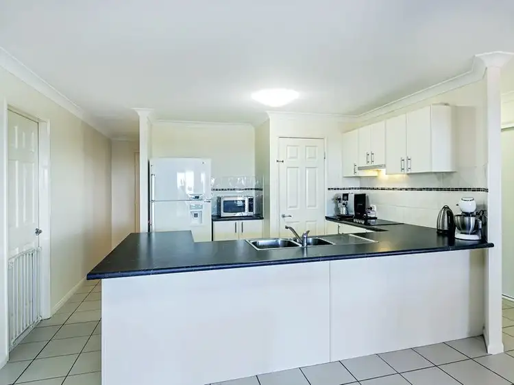 Seventh view of Homely house listing, 1152 Oakey Flat Road, Narangba QLD 4504