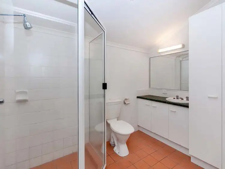 Seventh view of Homely unit listing, 5 Osprey/5 Osprey Close, Port Douglas QLD 4877
