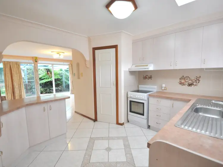 Second view of Homely house listing, 42 Cassia Street, Evans Head NSW 2473