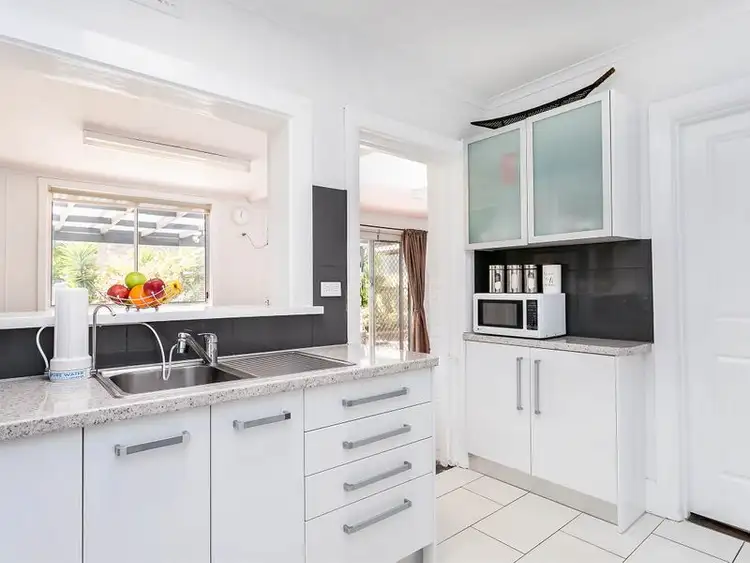 Third view of Homely house listing, 9 Franklin Avenue, Flinders Park SA 5025