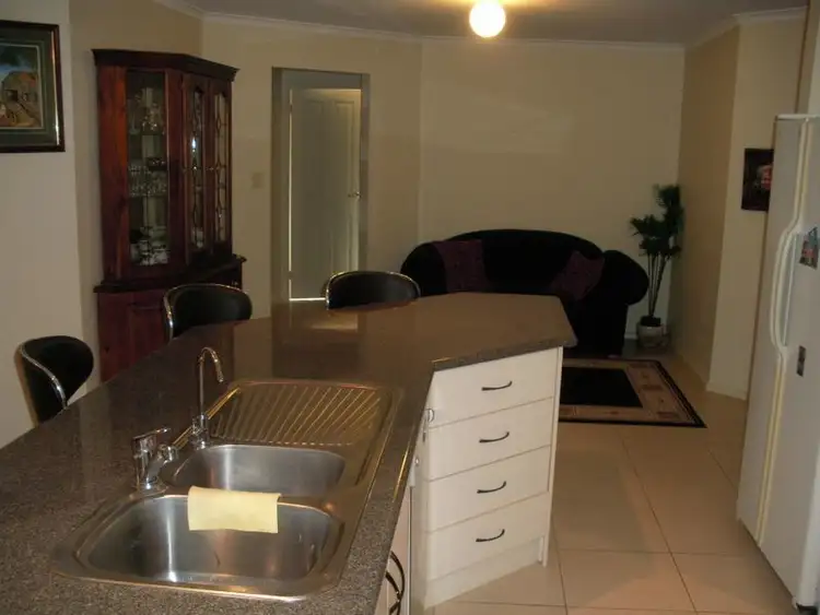 Fourth view of Homely house listing, 24 Wilga Road, Mount Gambier SA 5290