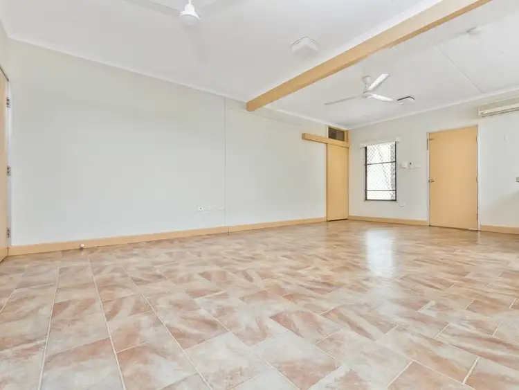 Fifth view of Homely house listing, 6 Plover Street, Wulagi NT 812