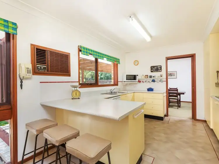 Fourth view of Homely house listing, 19 Palm Street, St Ives NSW 2075