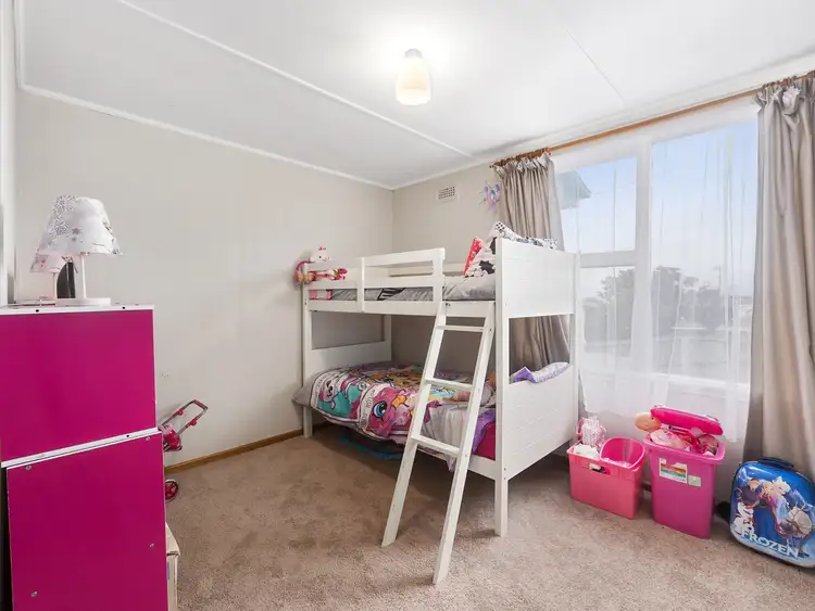 Seventh view of Homely house listing, 10 Centenary Crescent, Claremont TAS 7011