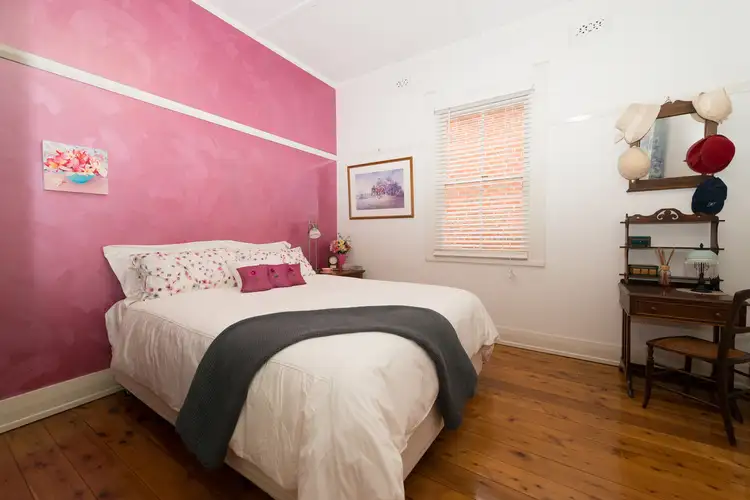 Sixth view of Homely house listing, 39 White Street, Tamworth NSW 2340